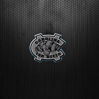 UNC wallpaper