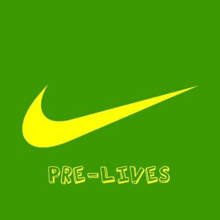 Free Nike wallpaper backgrounds