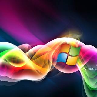 Windows 7 backgrounds free
