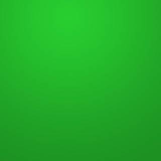 Wallpaper logo Adidas