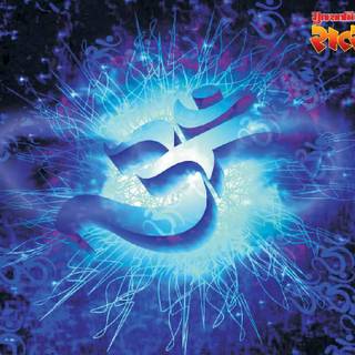 Download wallpaper pictures