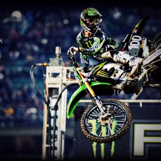 Monster energy desktop wallpaper