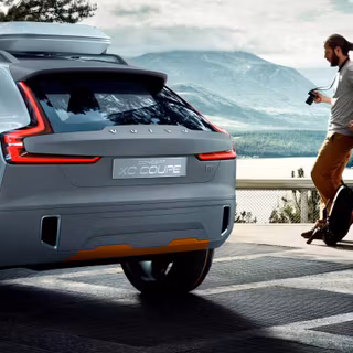 Playboy mac wallpaper 2015