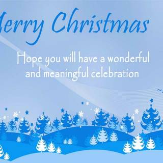 Merry Christmas wallpaper backgrounds