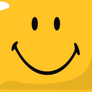 Smiley backgrounds