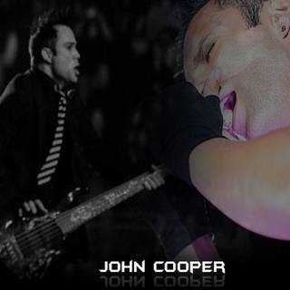 Skillet wallpaper 2015