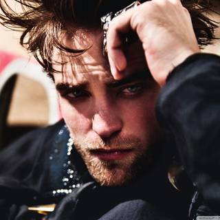 Sexy high resolution wallpaper