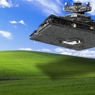 Best Windows wallpaper