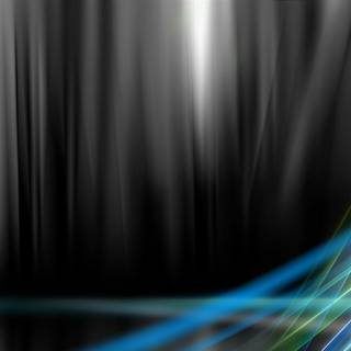 Vista desktop wallpaper