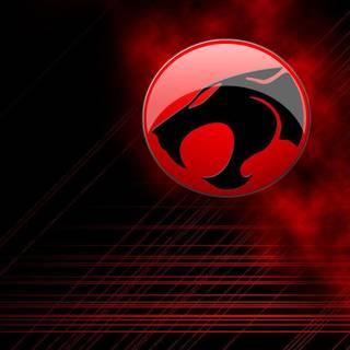 ThunderCats wallpaper