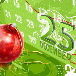 Christmas wallpaper backgrounds