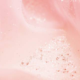 Romantic background pictures