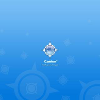 Original mac wallpaper