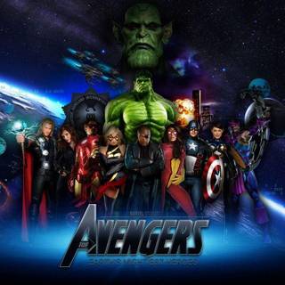 Movie desktop backgrounds