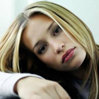 Piper Perabo wallpaper