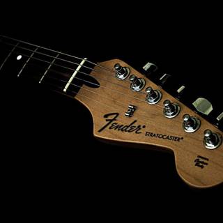 Guitar desktop backgrounds