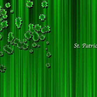 St Patrick day backgrounds