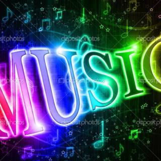 Cool colorful wallpaper