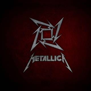 Metallica wallpaper