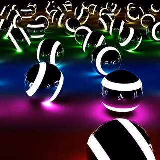 Free full screen desktop wallpaper