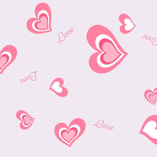 Valentine picture backgrounds