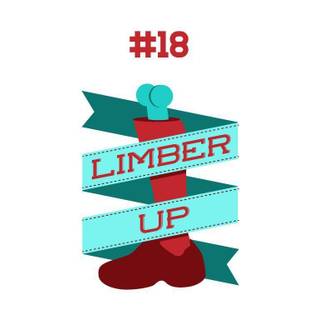 Zombieland wallpaper