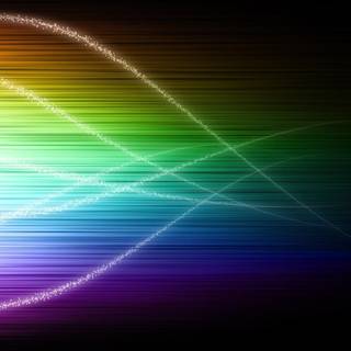 Cool pictures for backgrounds