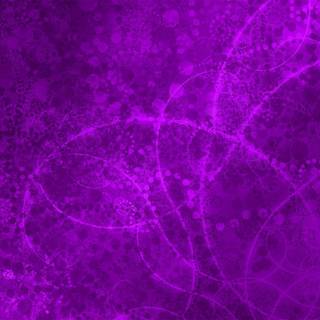 Abstract purple wallpaper