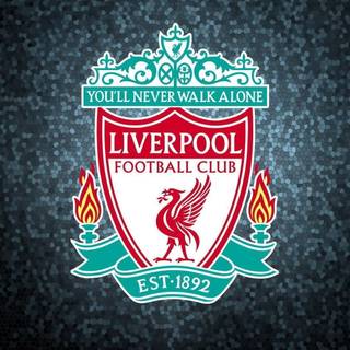 Free logo backgrounds