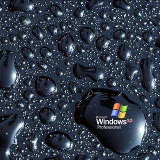 Microsoft free wallpaper
