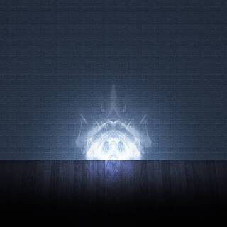 Modern computer wallpaper