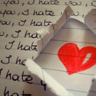 Download love wallpaper