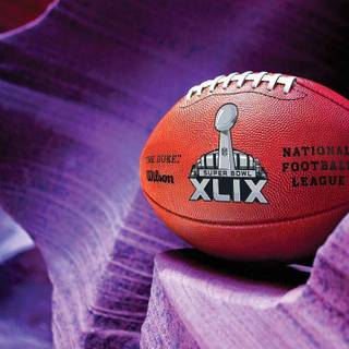 NFL teams wallpaper 2015