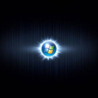 Free wallpaper 1920x1200