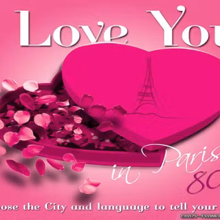 Download free i love you wallpaper