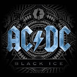 AC/DC wallpaper