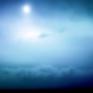 Sky background images