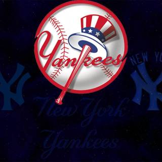 Yankees wallpaper