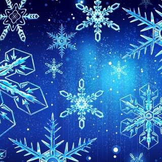 Wallpaper for computer christmas