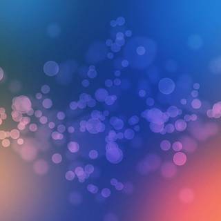 Macbook Air wallpaper