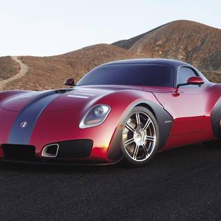 New sports cars wallpaper