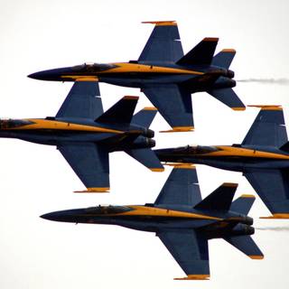 Pictures of jet fighters