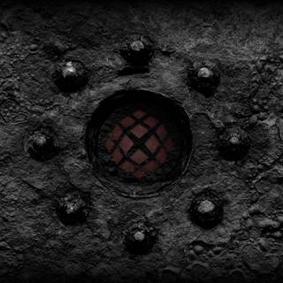 1080 by 1920 wallpaper