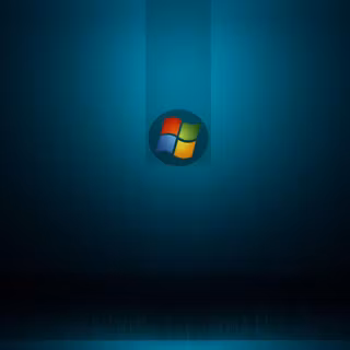 Windows 7 desktop backgrounds