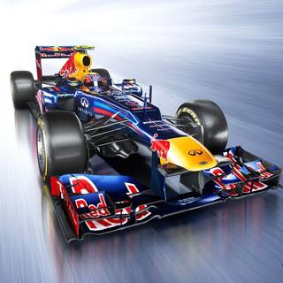 Red Bull backgrounds