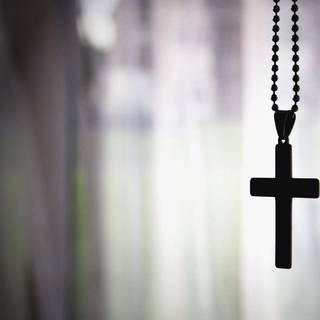 Religious HD wallpaper