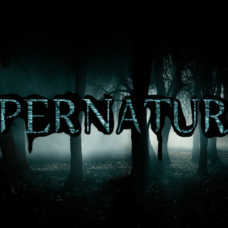 Supernatural wallpaper season 5