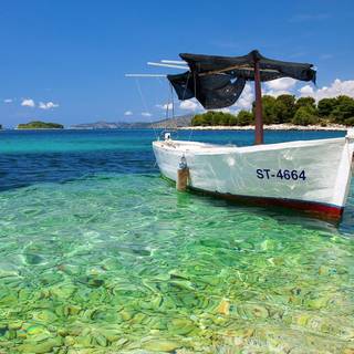 Pebble Beach wallpaper