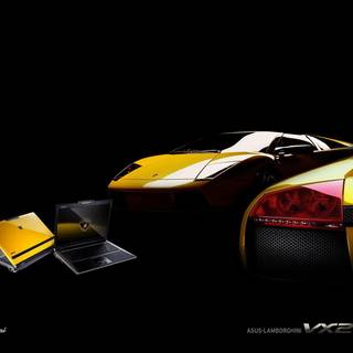 Best laptop wallpaper