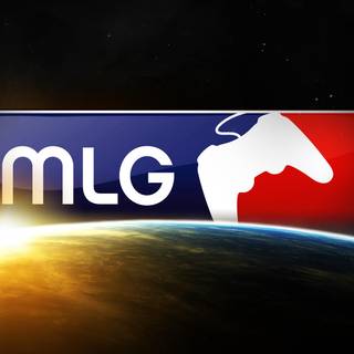 Mlg wallpaper 1080p